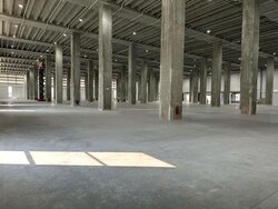 Pantech Business Hub (D5), Warehouse #456406061